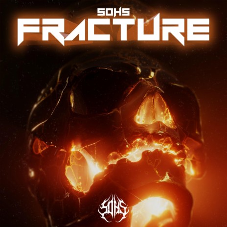 FRACTURE | Boomplay Music