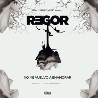 Regor