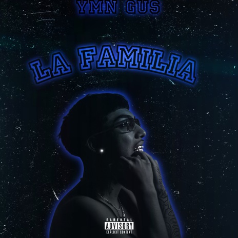 LA FAMILIA | Boomplay Music