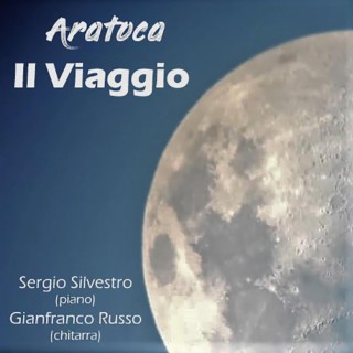 Il Viaggio