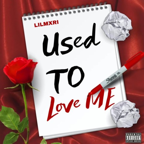 Used To Love Me | Boomplay Music
