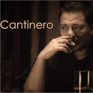 Cantinero