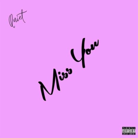 Miss-You ft. Fameboi & Casper | Boomplay Music