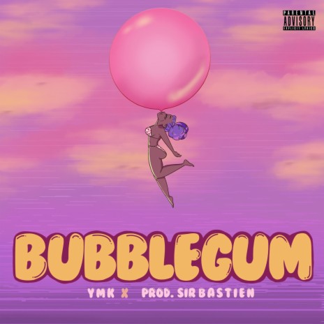 Bubble Gum | Boomplay Music