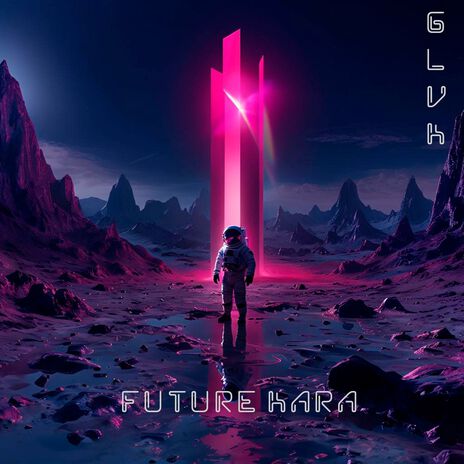 Future Kara | Boomplay Music