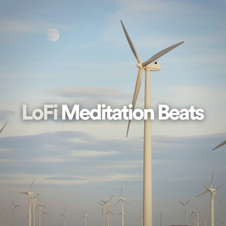 Lofi Zen ft. Lofi Sleep Chill & Study & Relaxing Guru | Boomplay Music