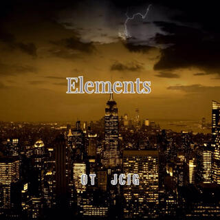 Elements