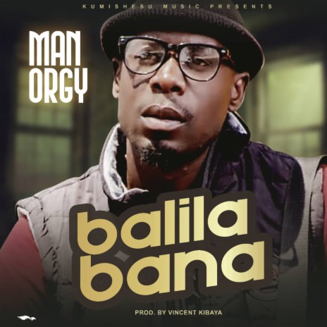 Balila Bana | Boomplay Music