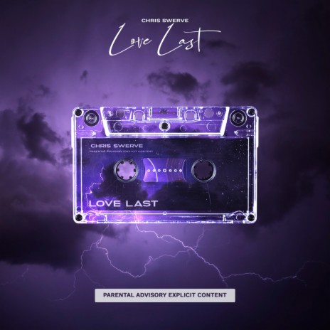 Love Last | Boomplay Music