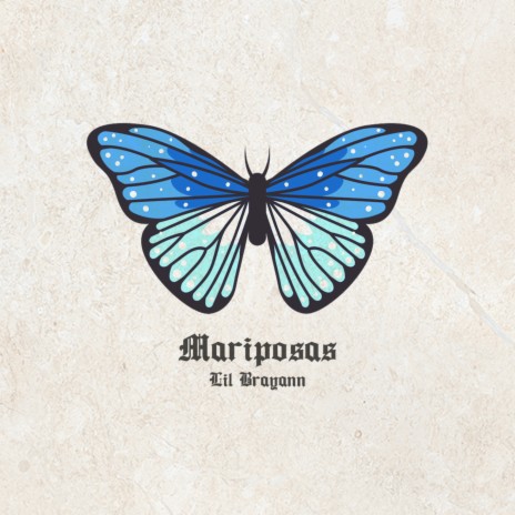 Mariposas | Boomplay Music