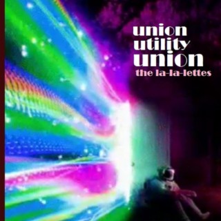 Union-Utility-Union