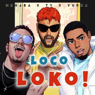 Loco Loko