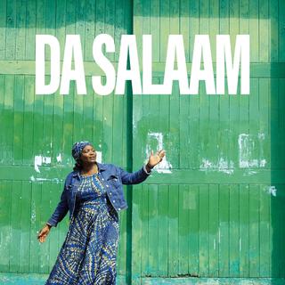 Da Salaam