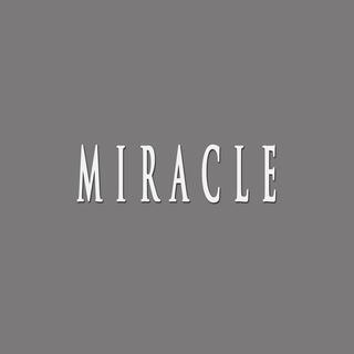 MIRACLE