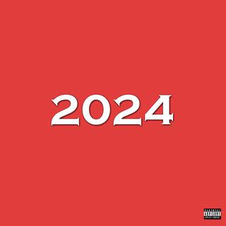 2024