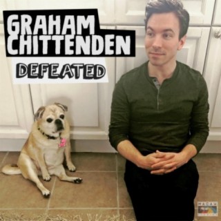 Graham Chittenden