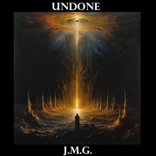 Undone