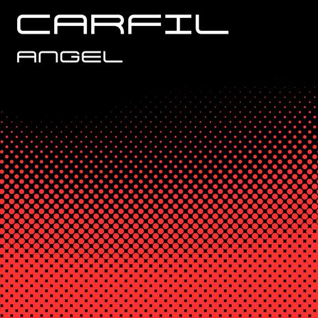 Angel | Boomplay Music