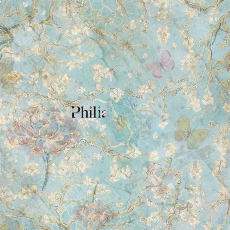 Philia | Boomplay Music