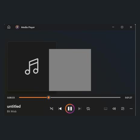 untitled | Boomplay Music