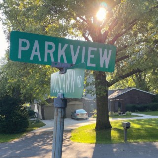 parkview rd