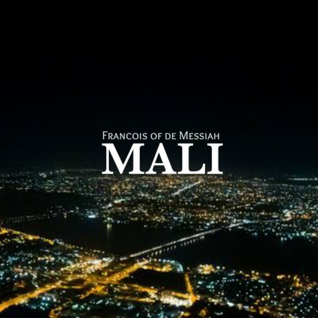 MALI | Boomplay Music