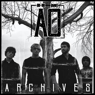 AO Archives