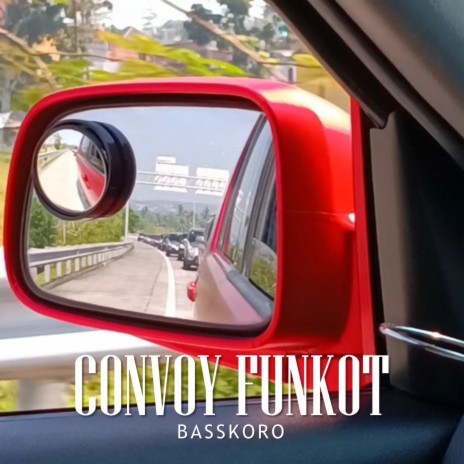 FUNKOT DANCE VIBE | Boomplay Music