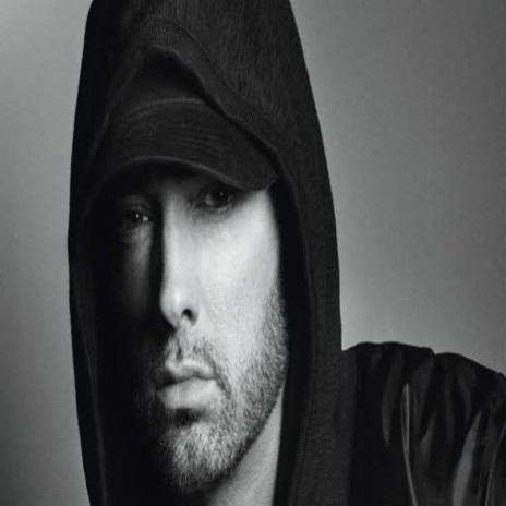 I Am Eminem(mgk Diss) (Instrumental) | Boomplay Music