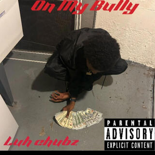 On My Bully