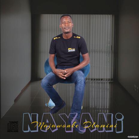 Nayani | Boomplay Music