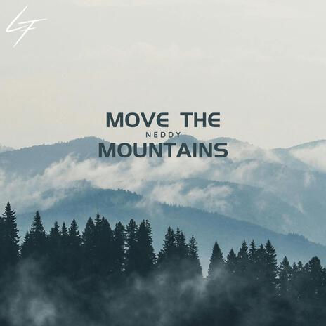 Move The Mountains | Boomplay Music