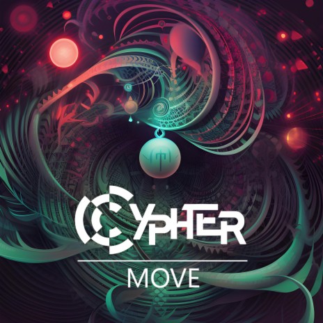 Move | Boomplay Music