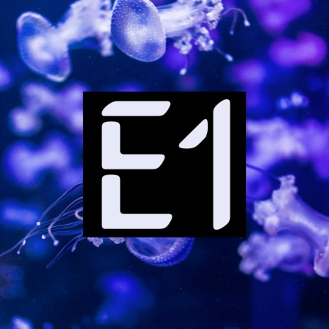 E1 | Boomplay Music