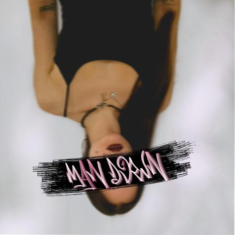 Man Down | Boomplay Music