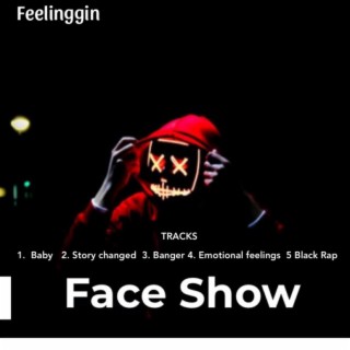 Face Show