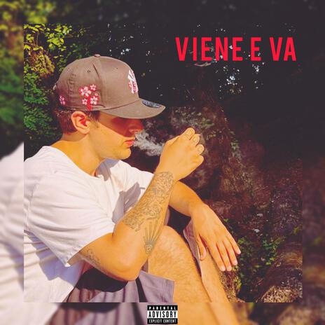 VIENE E VA | Boomplay Music