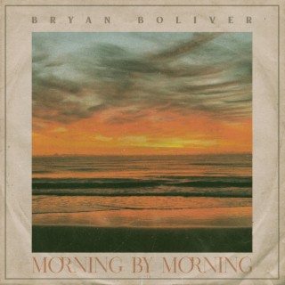 Morning By Morning lyrics | Boomplay Music
