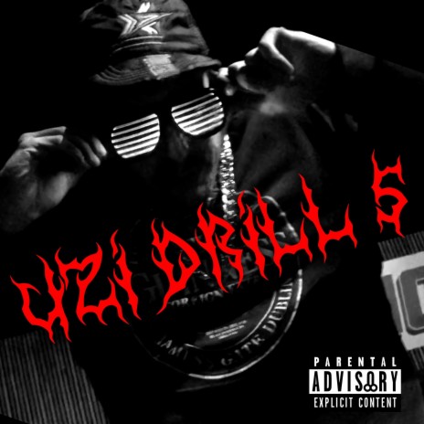 Uzi Drill, Pt. 5 | Boomplay Music