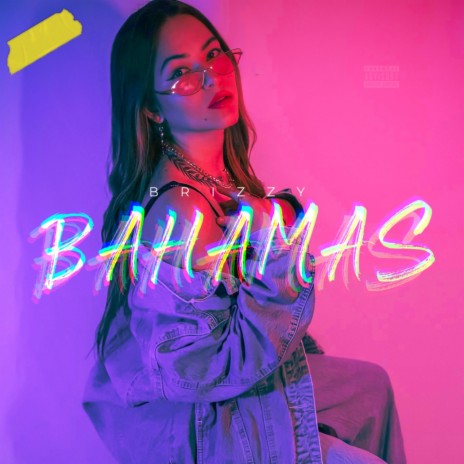 Bahamas | Boomplay Music