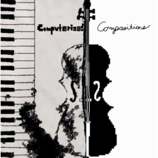 Computerized Compositions