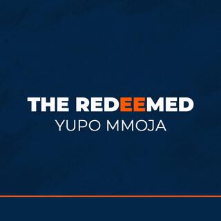 Yupo mmoja