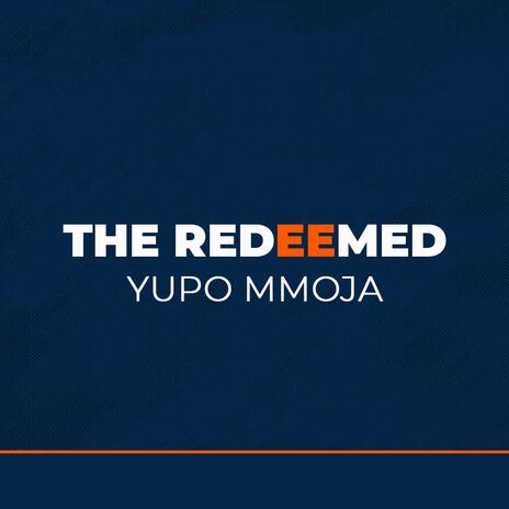 Yupo mmoja | Boomplay Music