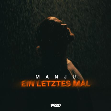 Ein letztes Mal | Boomplay Music