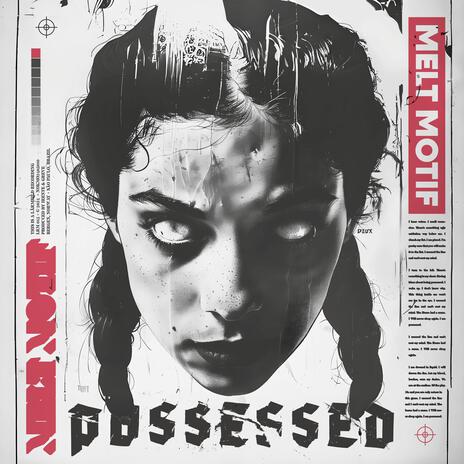 Possessed | Boomplay Music