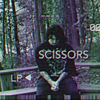 SCISSORS