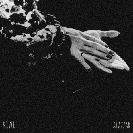 La gitana ft. Alazzar | Boomplay Music