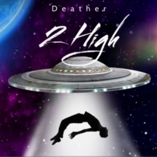 2 High