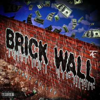 Brick Wall