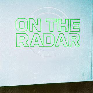 ON THE RADAR FREESTYLE lyrics | Boomplay Music